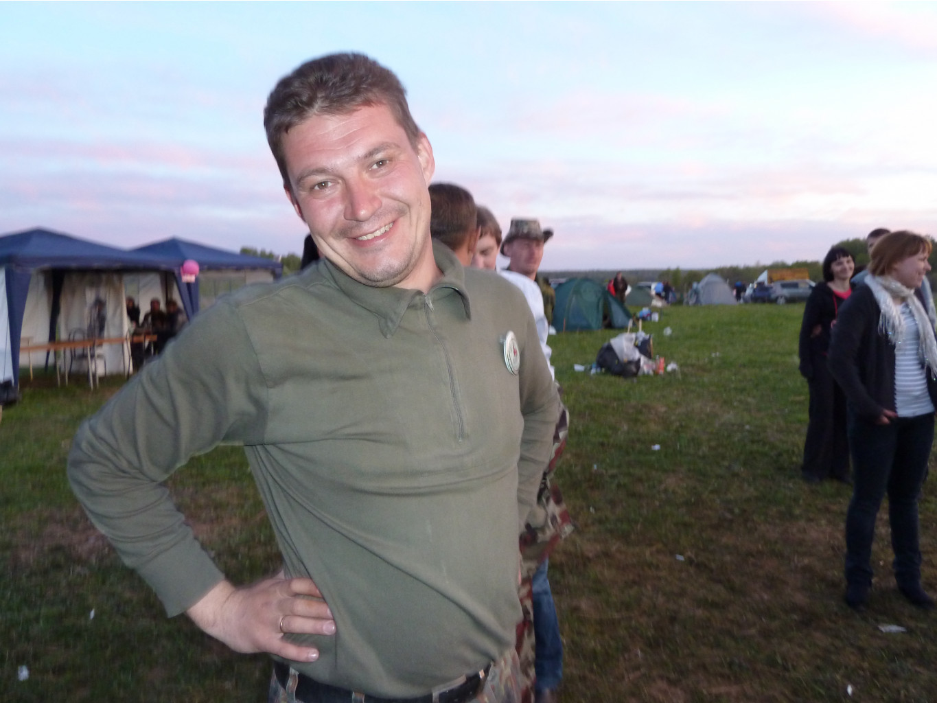 P1000500.JPG