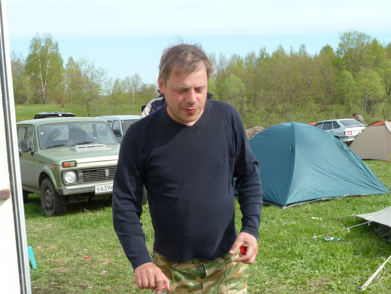 P1000516.JPG