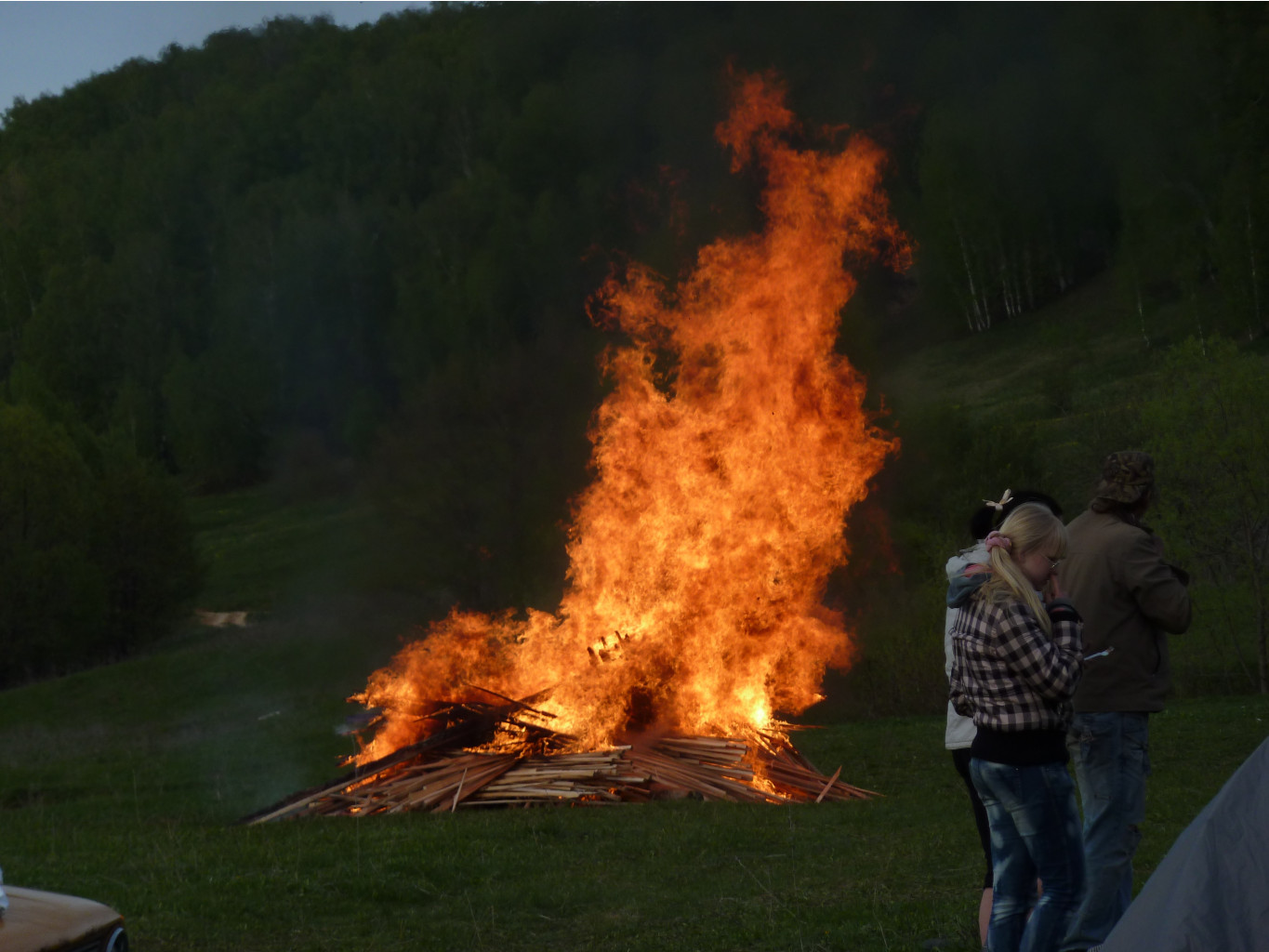 P1000519.JPG
