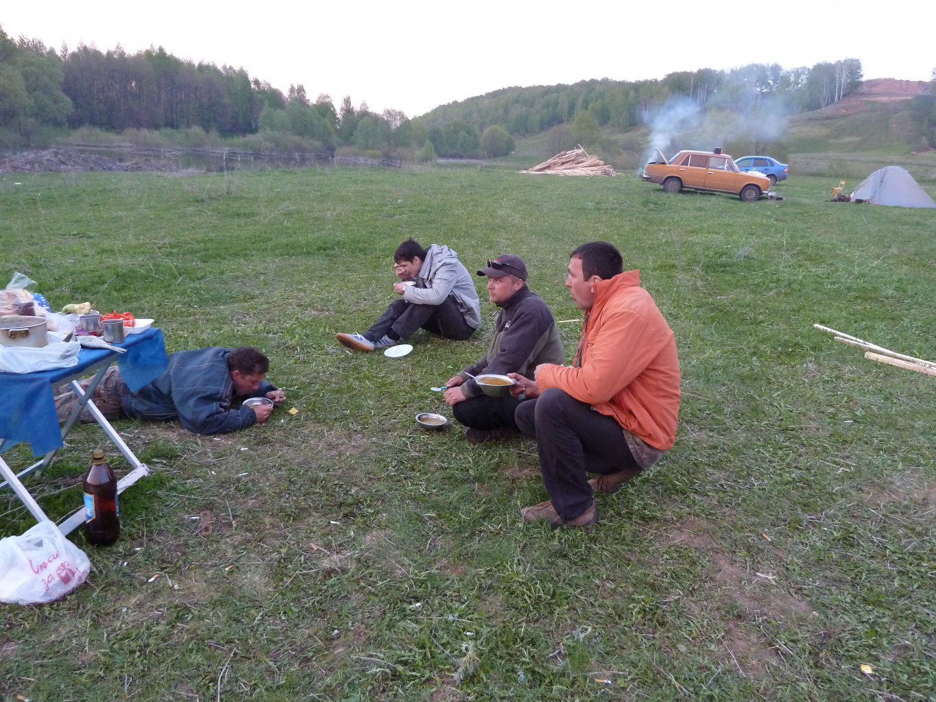 P1000522.JPG