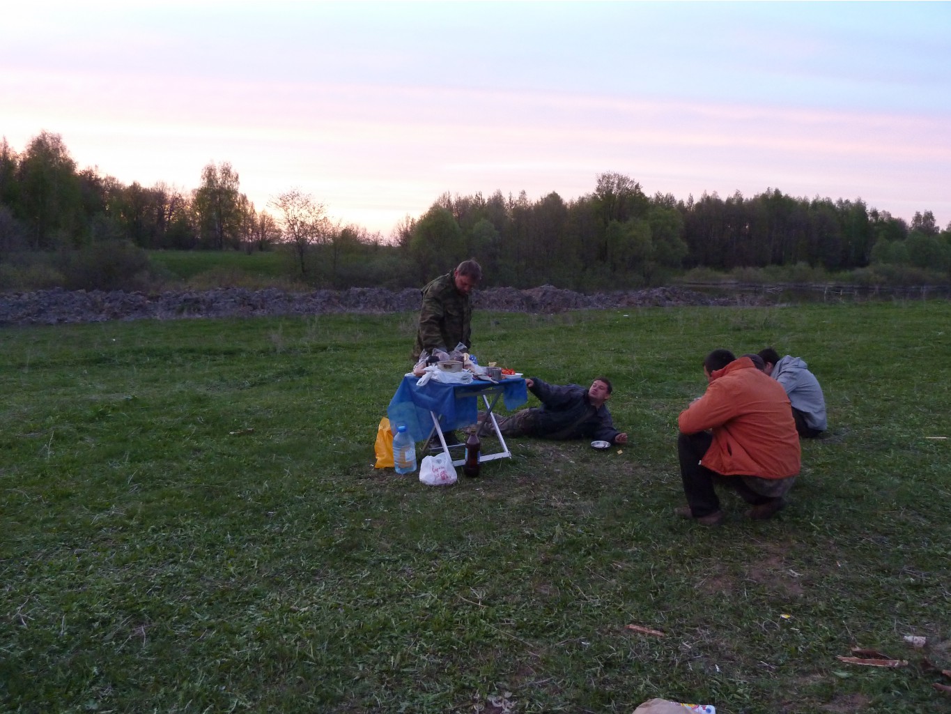 P1000526.JPG