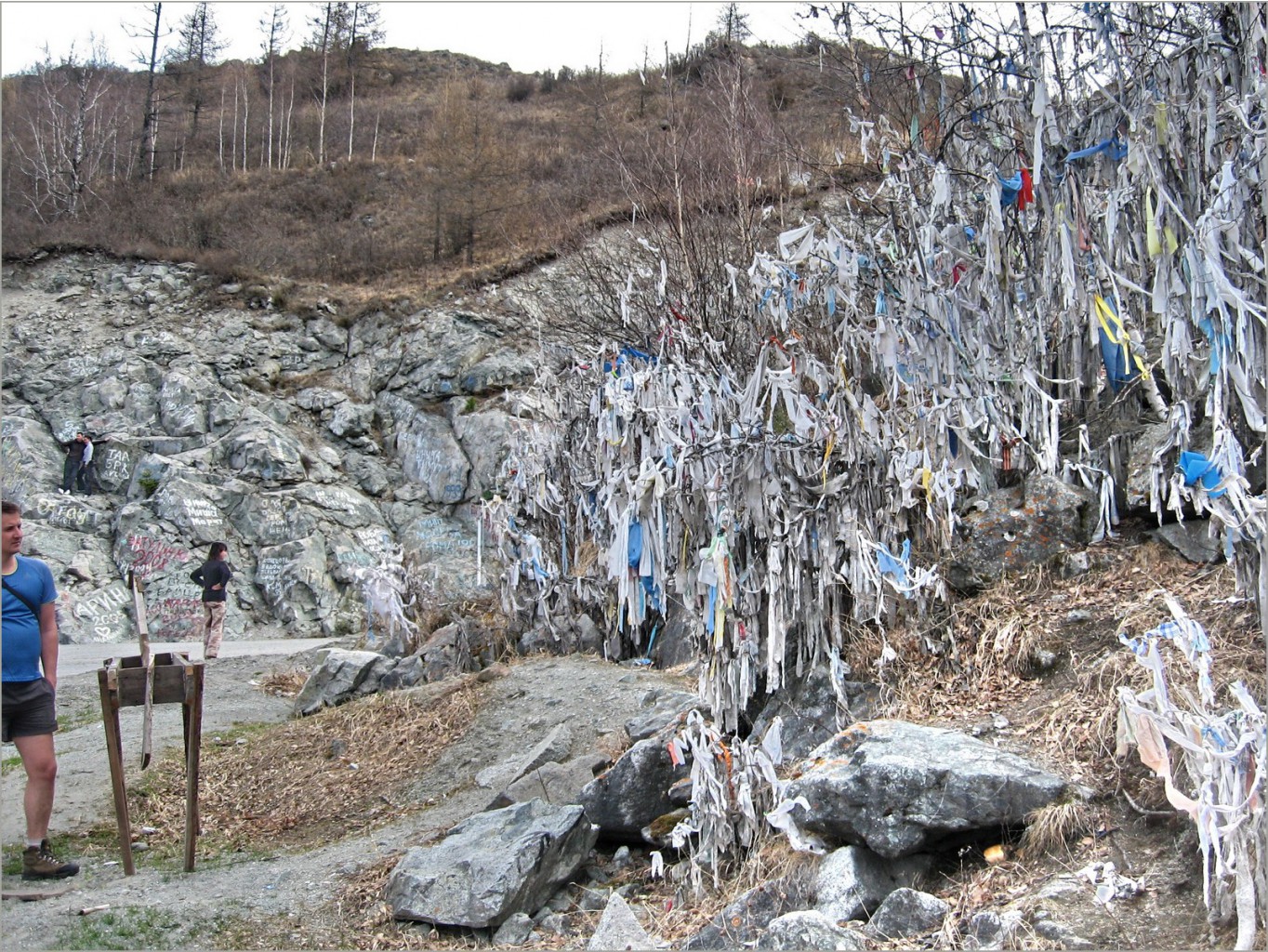 altay-2011-05-01_10.06.05.jpg