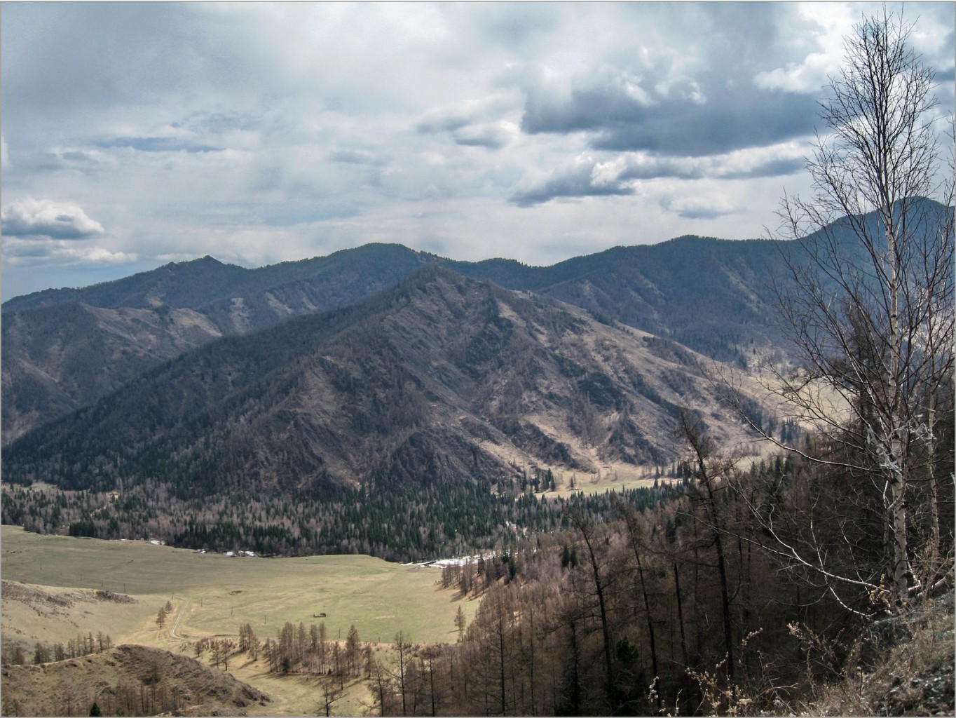 altay-2011-05-01_10.10.43.jpg