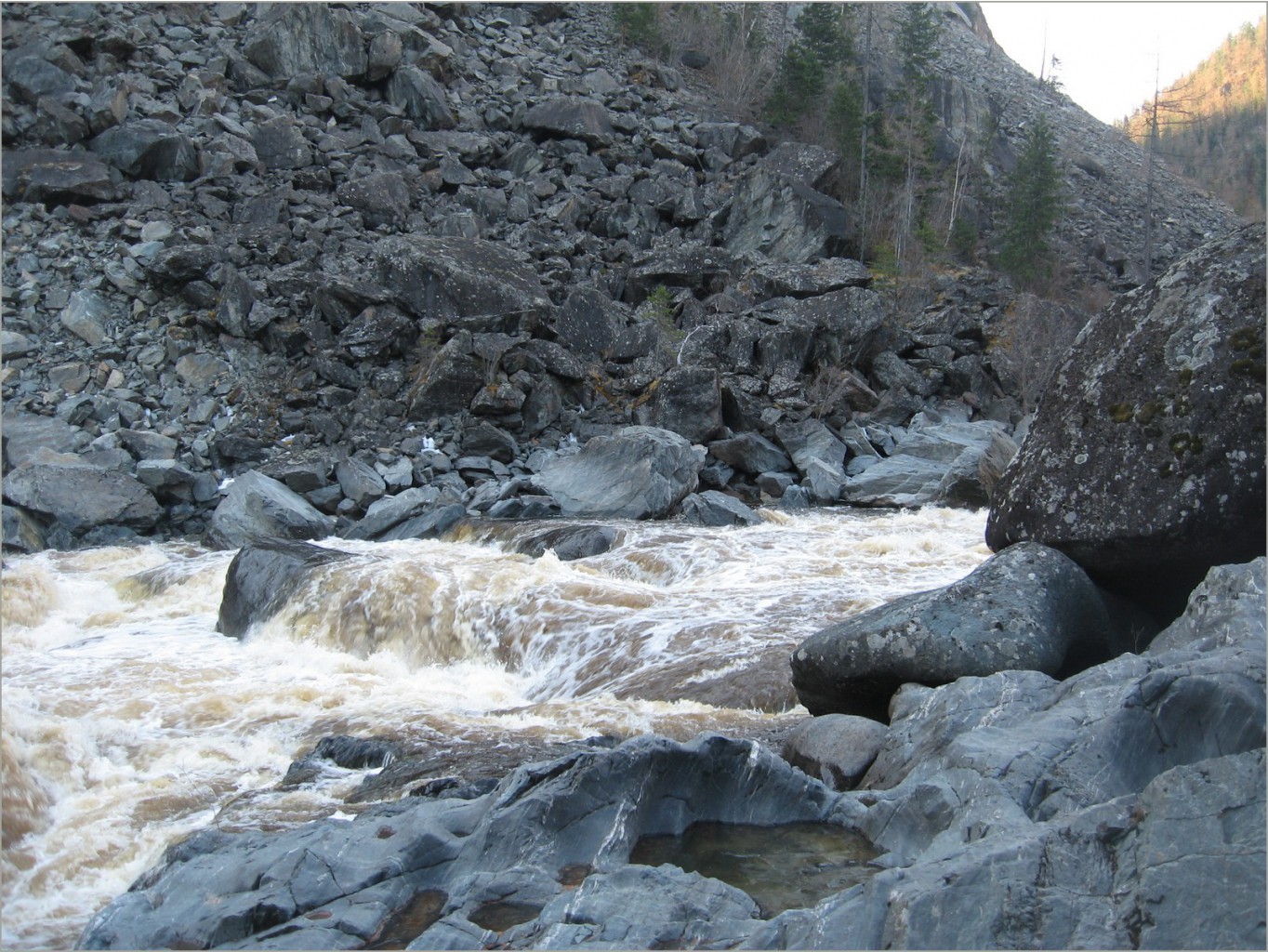 altay-2011-05-04_04.23.11.jpg