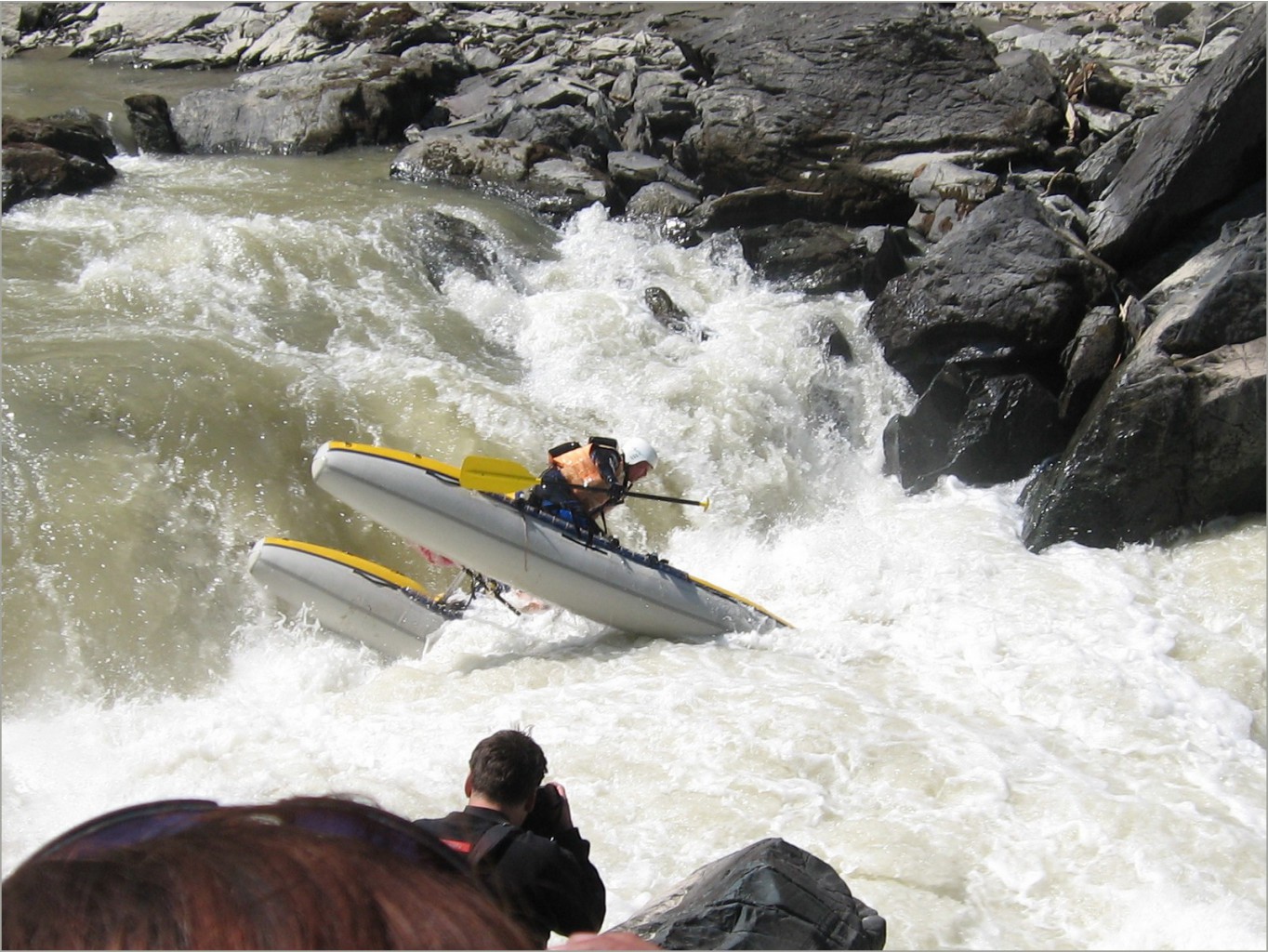 altay-2011-05-06_10.13.44.jpg