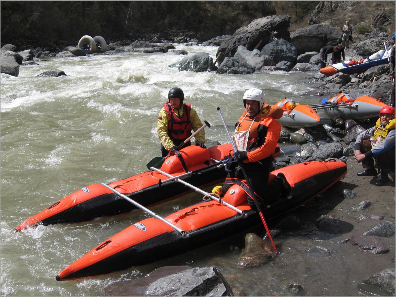 altay-2011-05-08_10.46.22.jpg