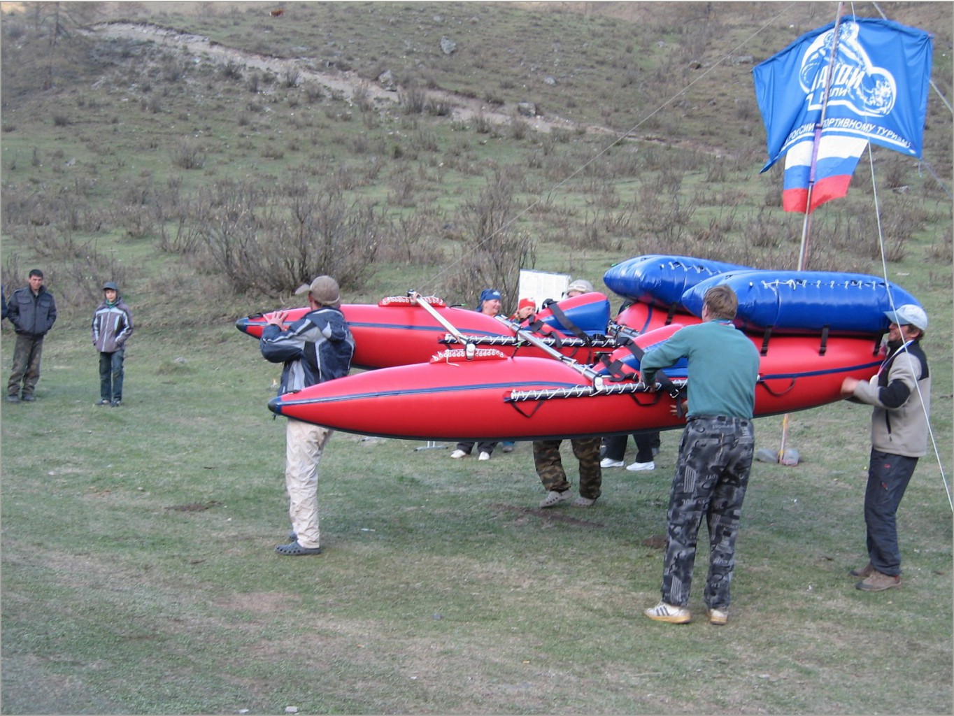 altay-2011-05-08_15.55.01.jpg