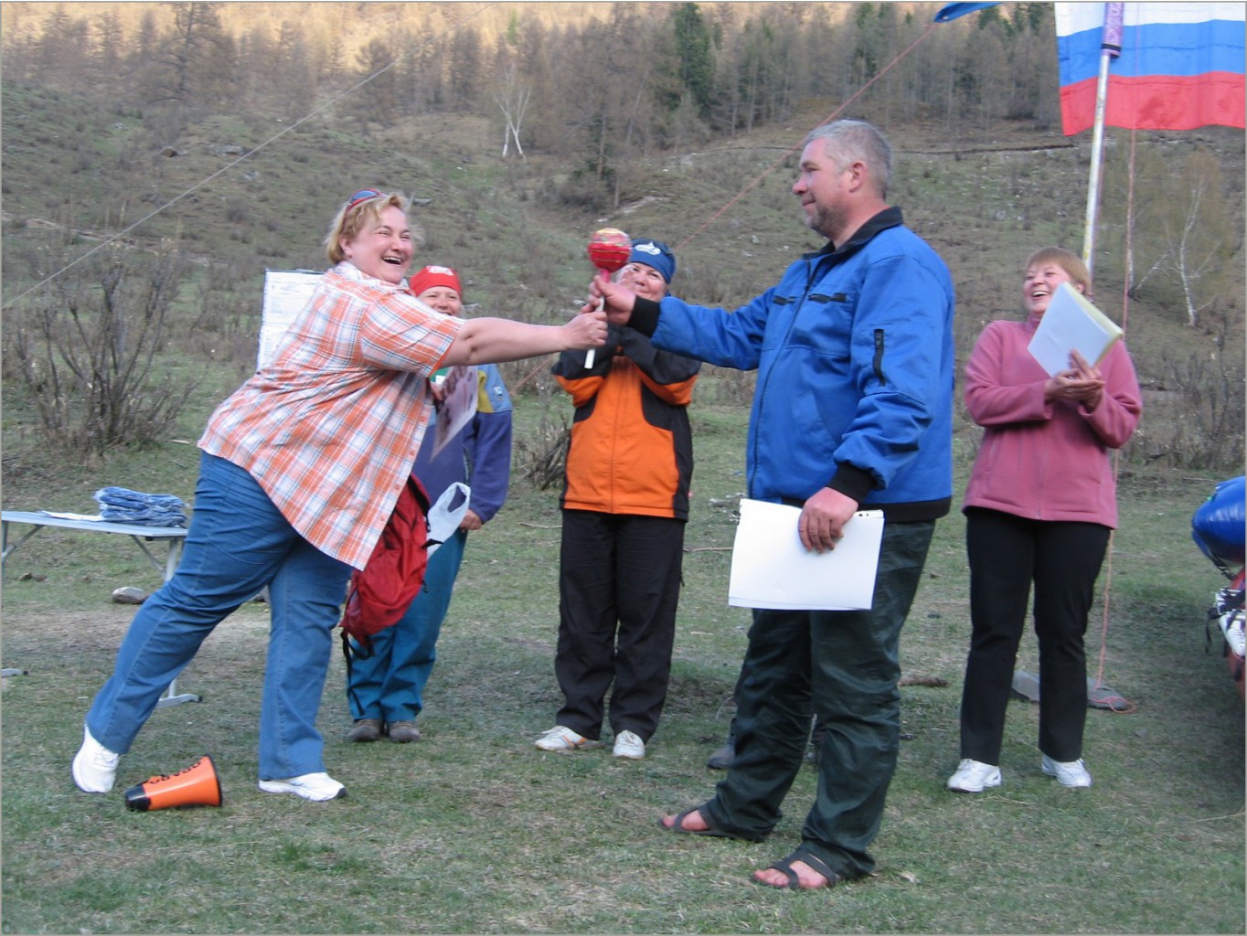 altay-2011-05-08_15.56.11.jpg