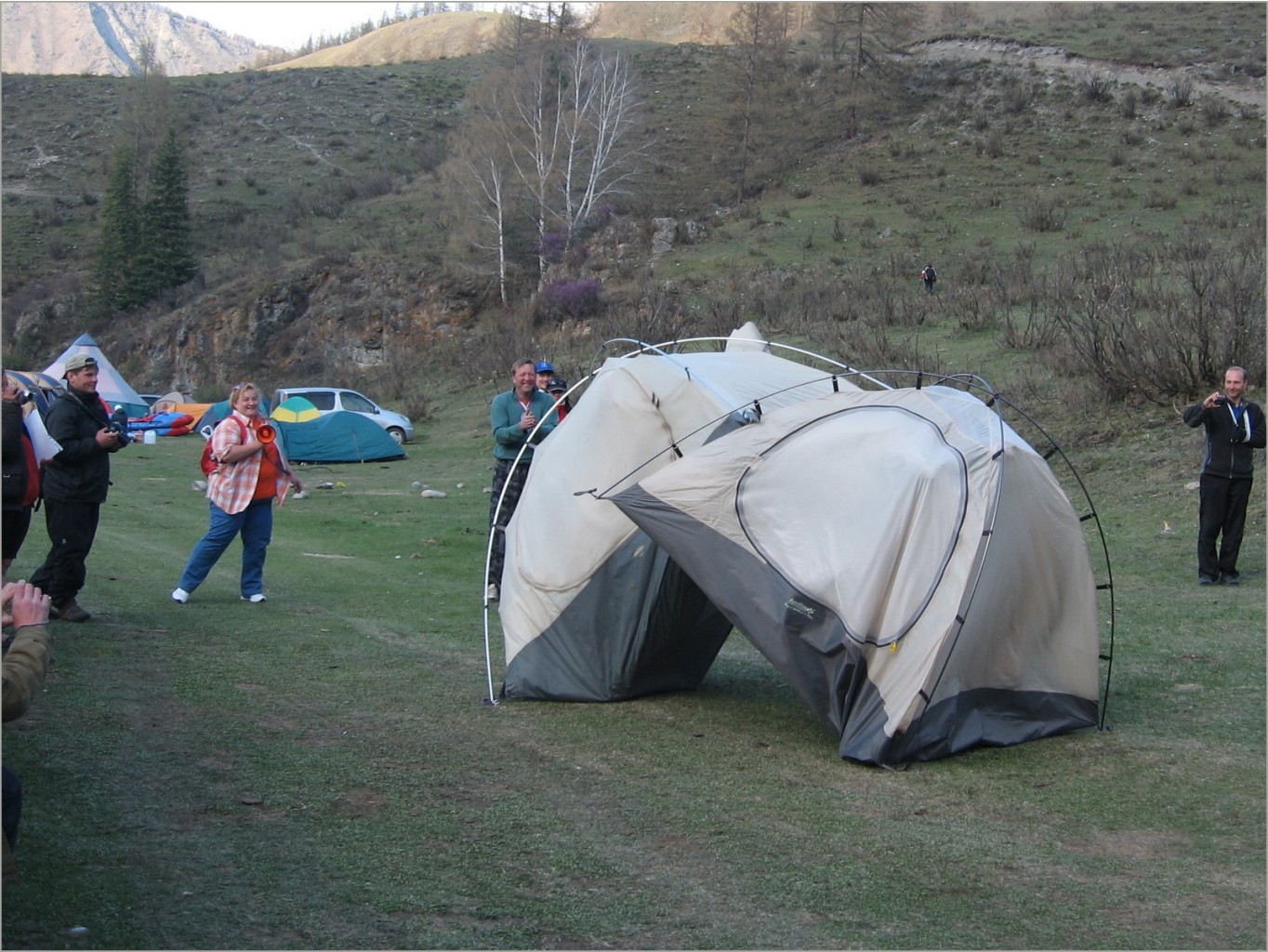 altay-2011-05-08_16.00.22.jpg