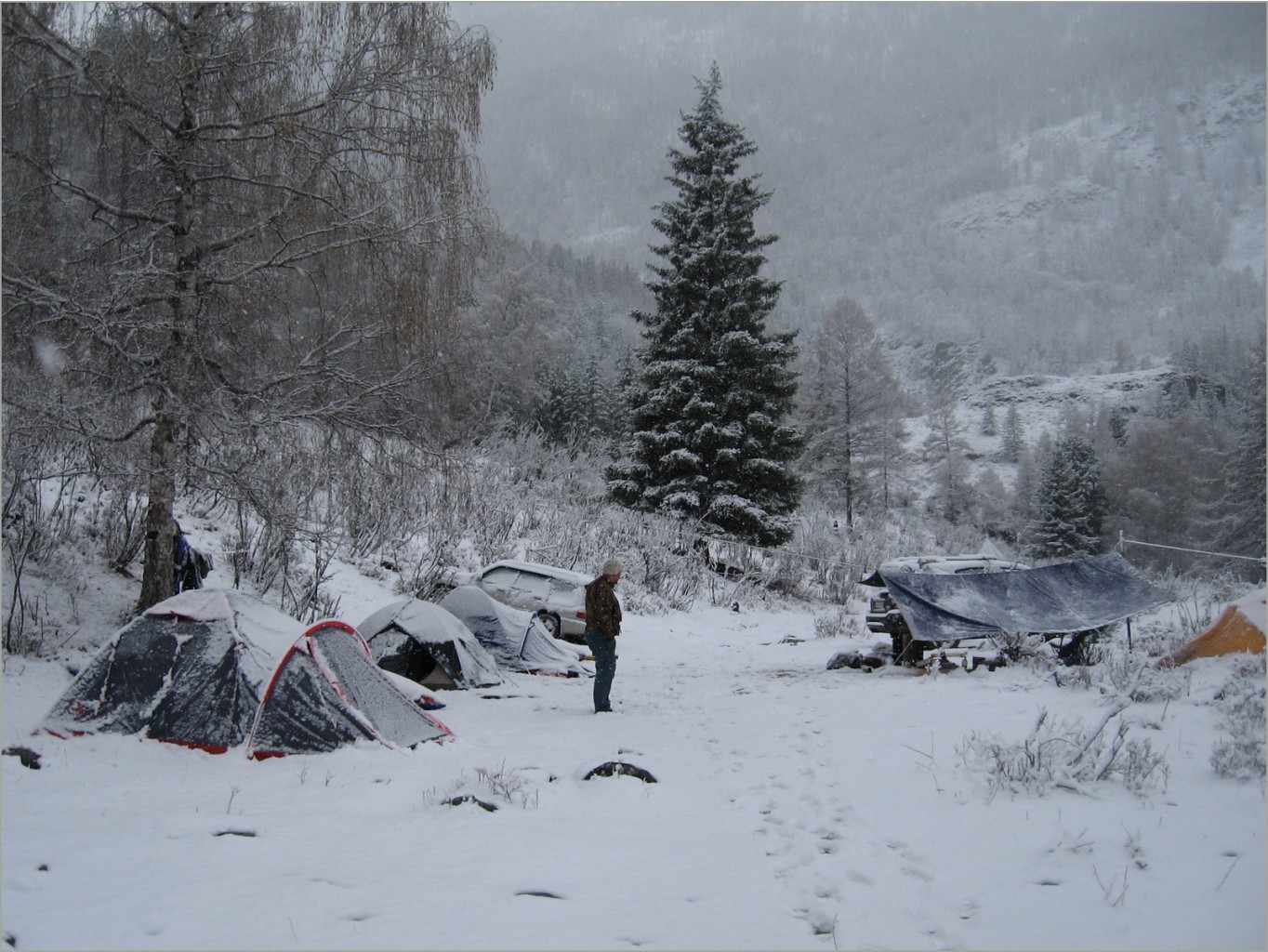 altay-2011-05-09_03.35.39.jpg