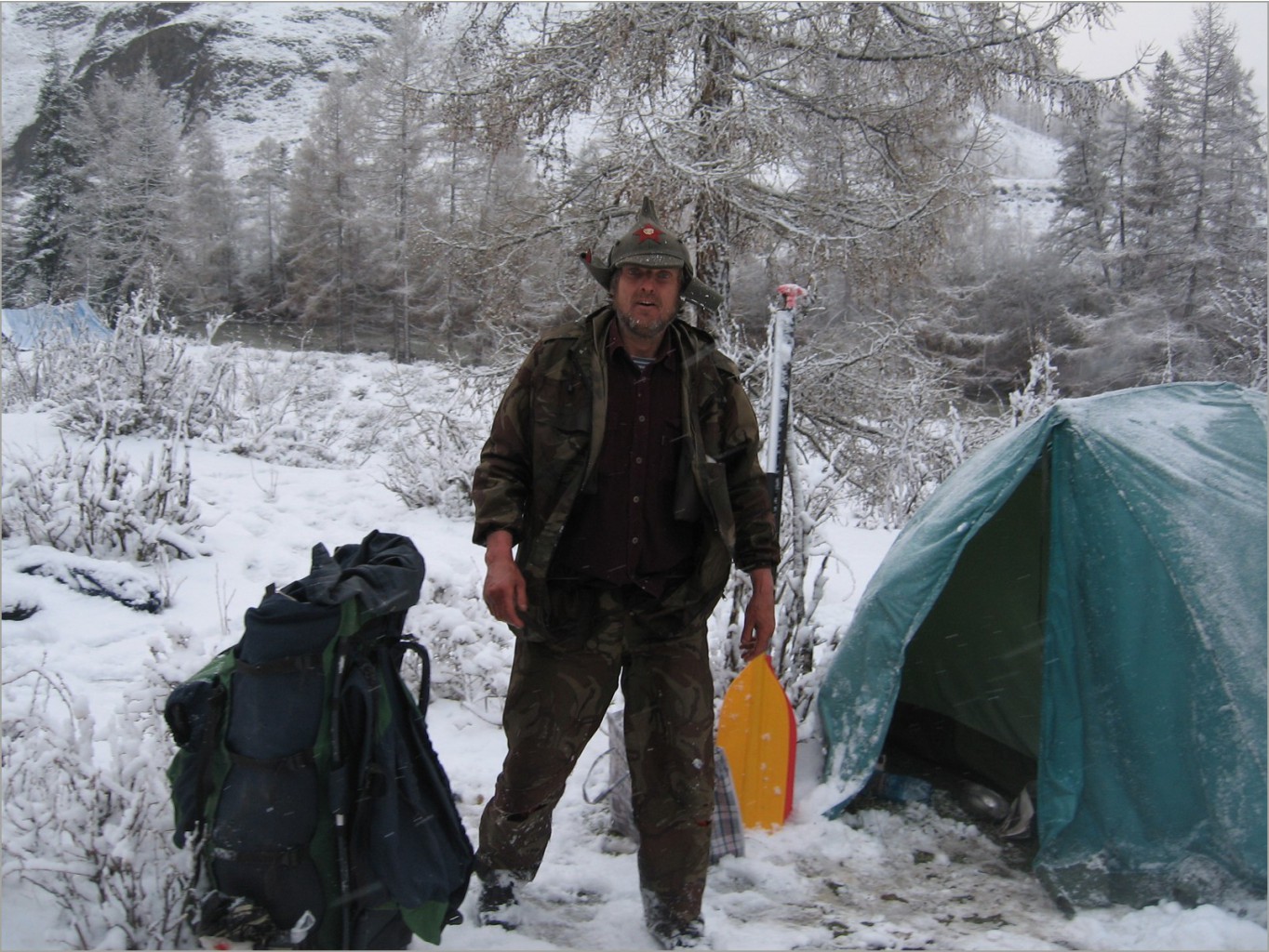 altay-2011-05-09_03.40.16.jpg