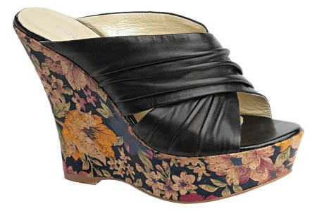 53$ .AD-1072-02 - -..jpg