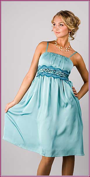  -1665(2), .40-44.jpg