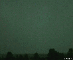Молния.gif
