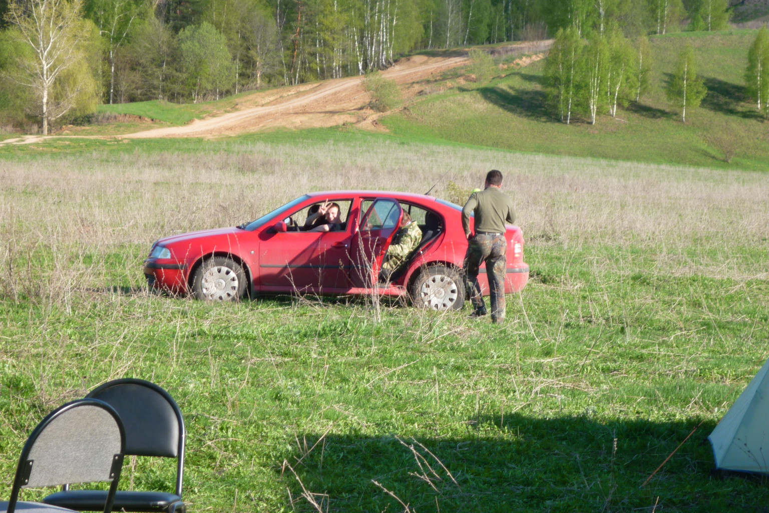 P1030064.JPG