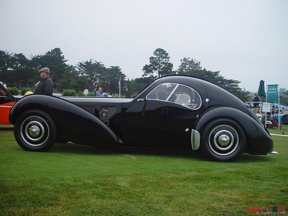 bugatti-atlantic-syper-avtomob_IMG8dIhM6_image.jpg