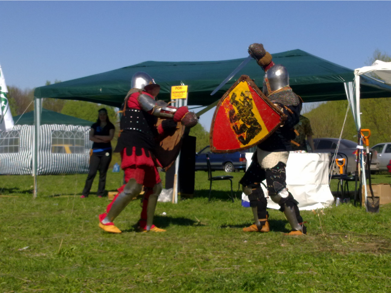14052011244.jpg