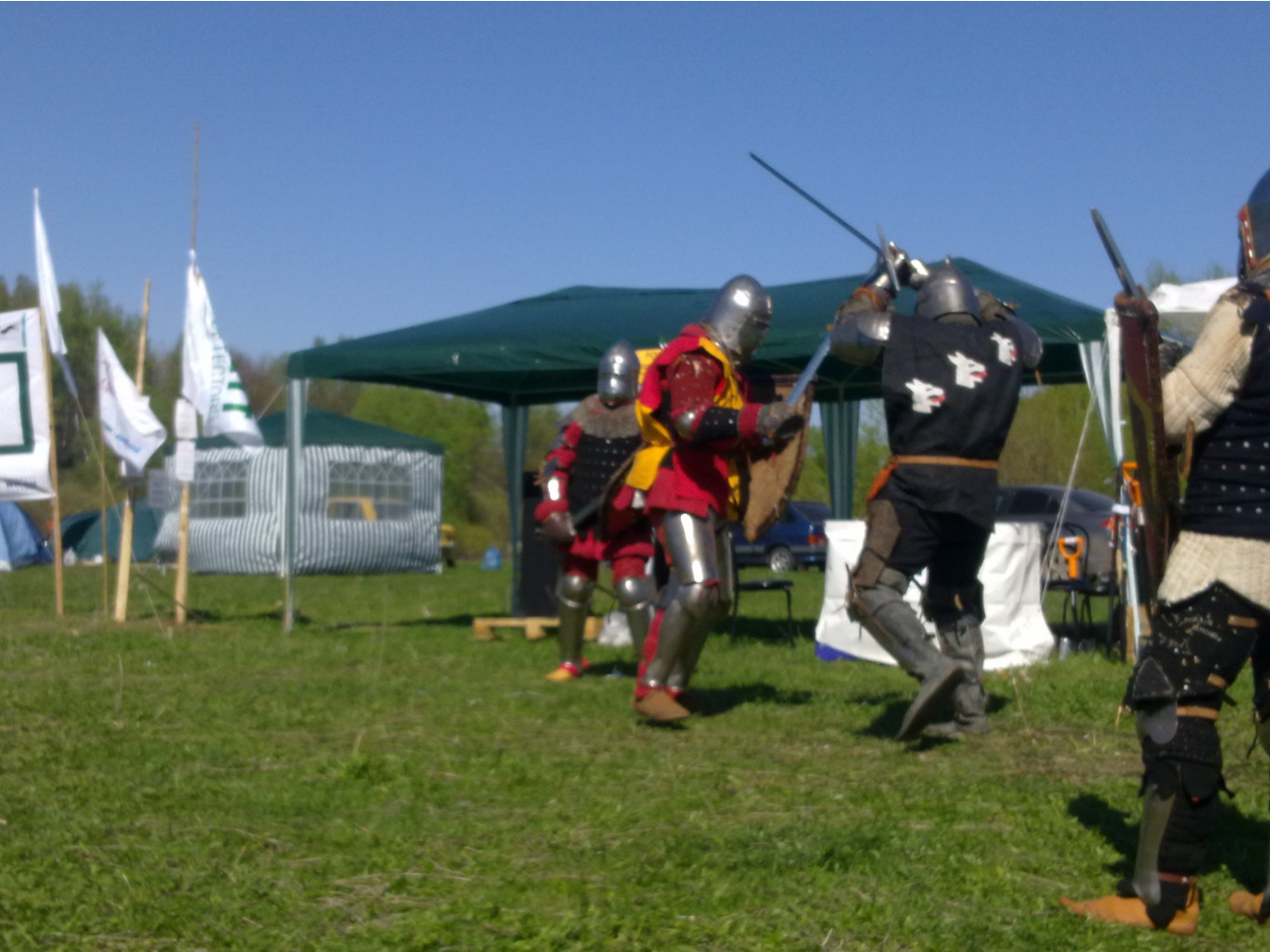 14052011250.jpg