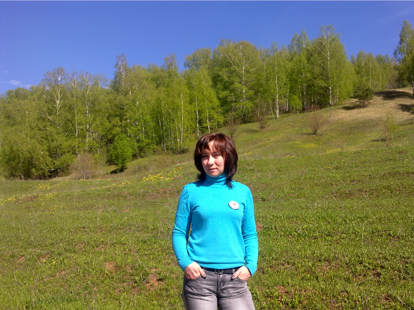 14052011251.jpg