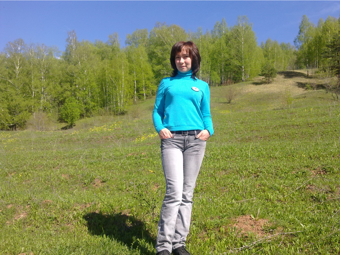 14052011252.jpg