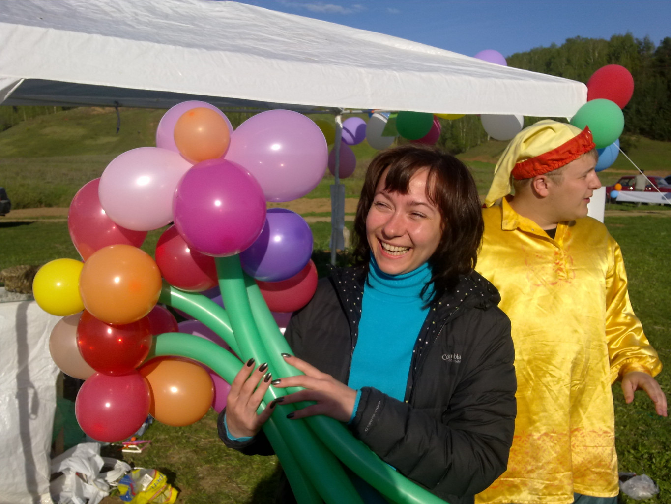 14052011254.jpg