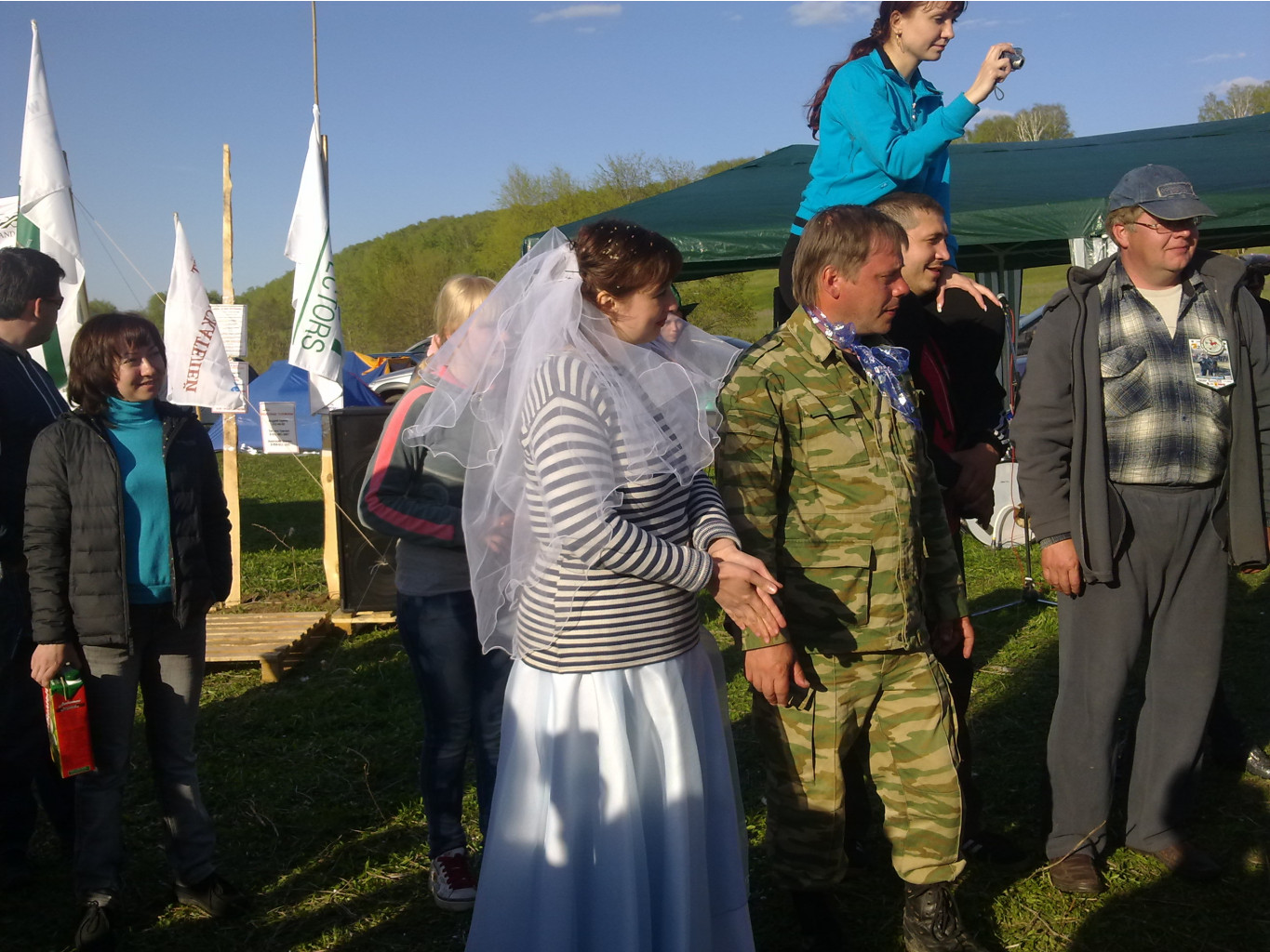 14052011259.jpg