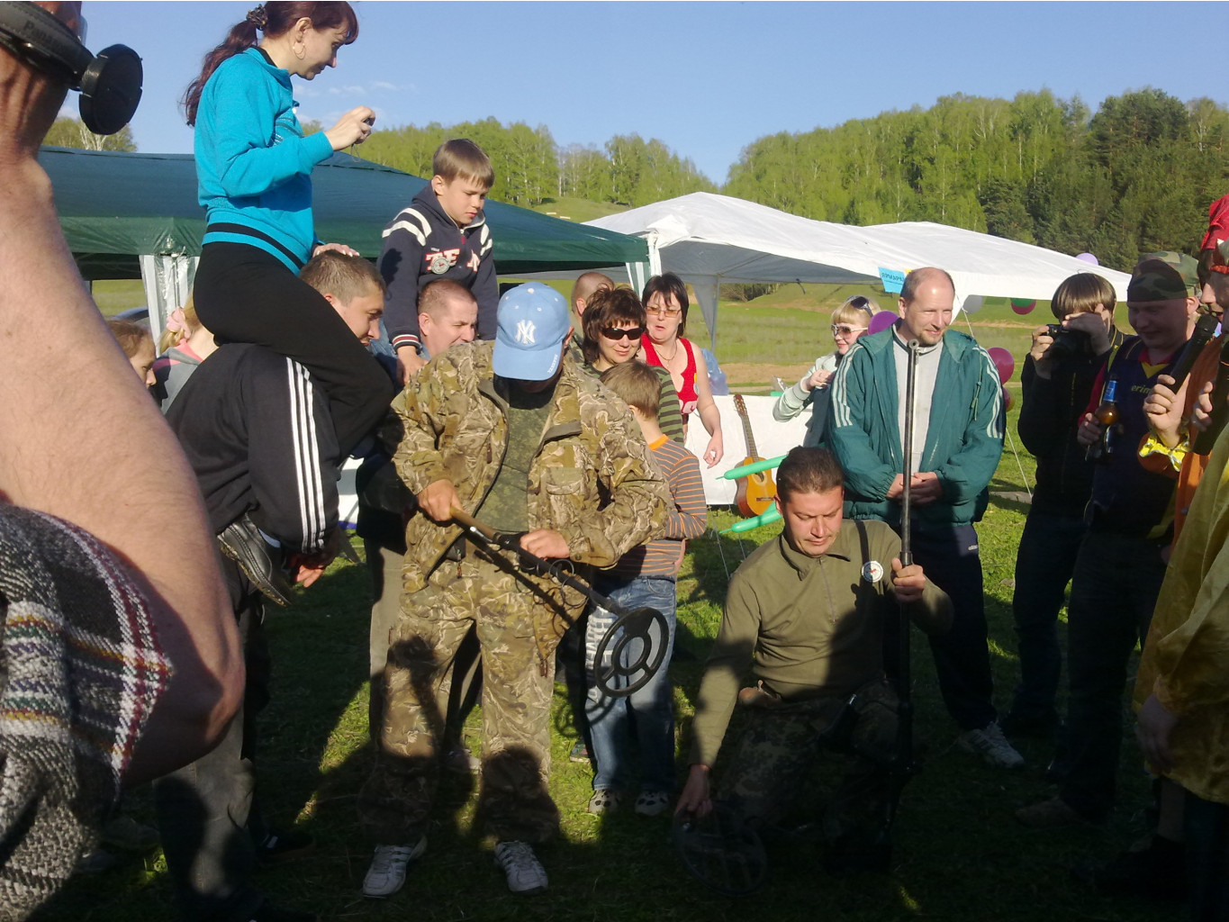 14052011261.jpg