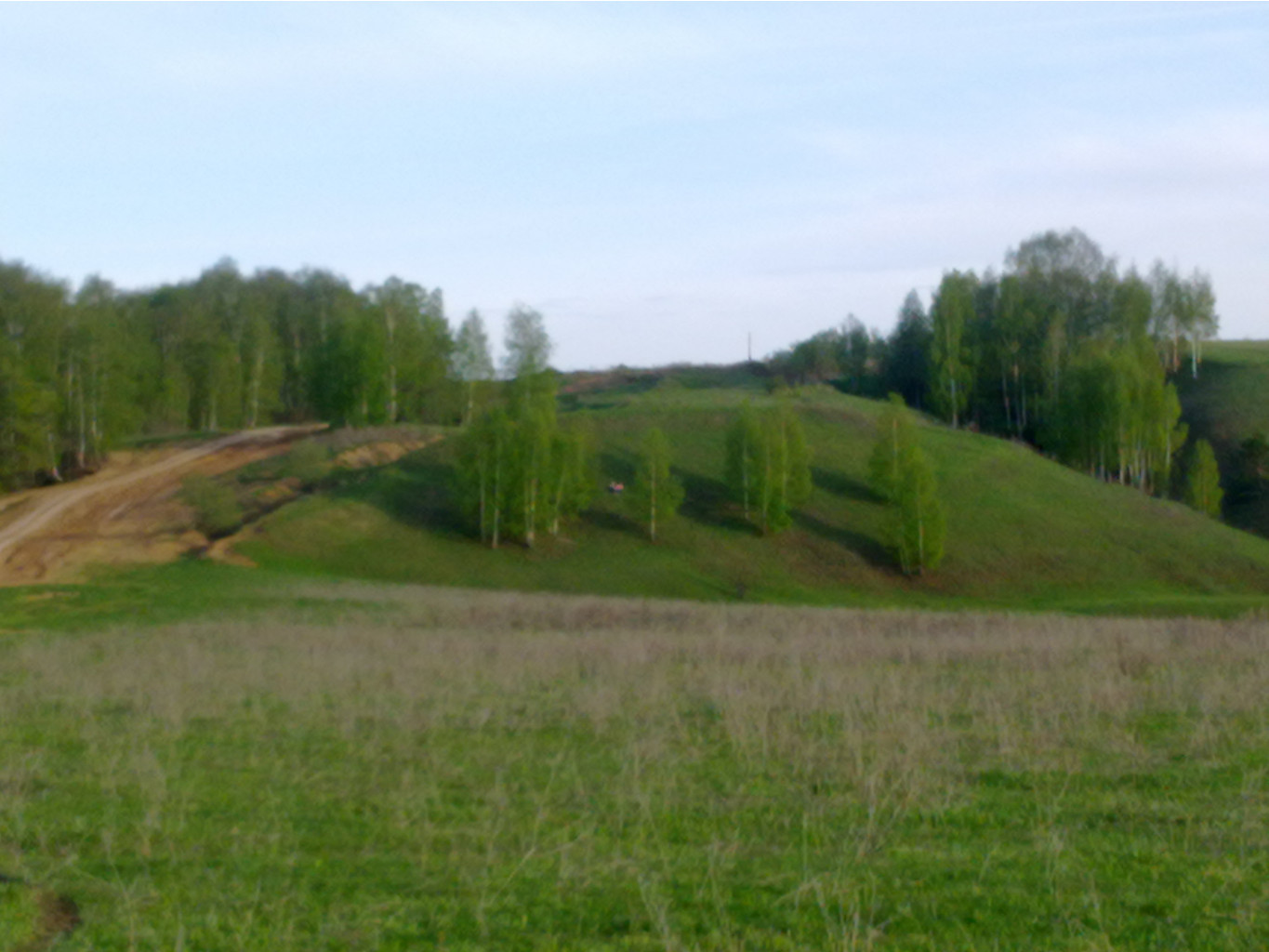 14052011274.jpg