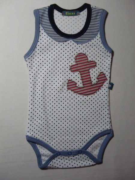  154. 1733. .  4 (1, 3, 6, 9)