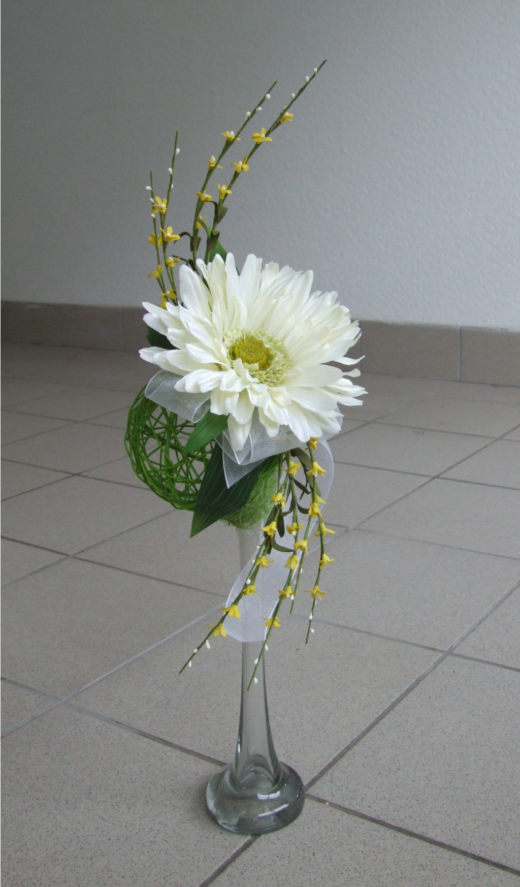 DSCF1219 - .JPG