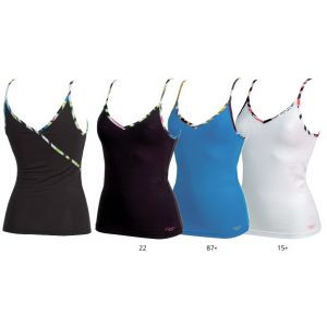 Майка женская Chrystal.jpg