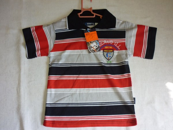 196. 50390. . 4.6.8.10 