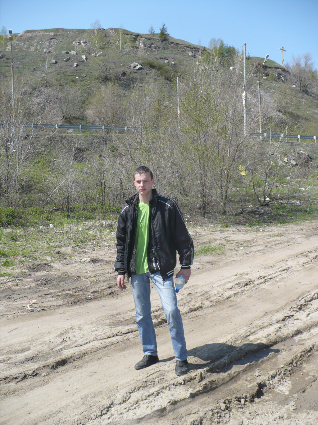 P1060314.JPG