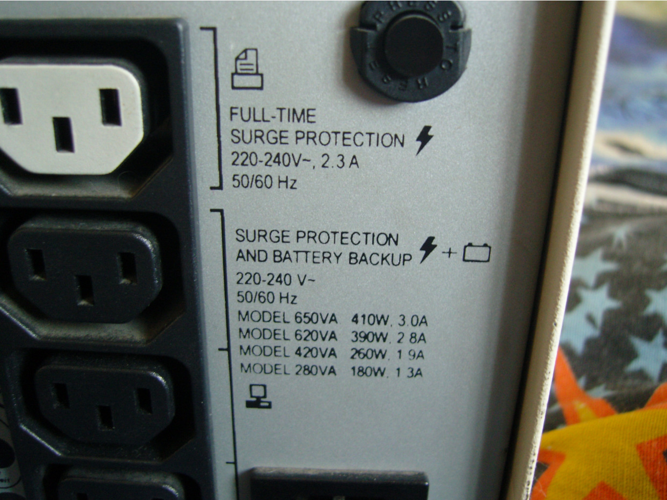 SNC17215.JPG
