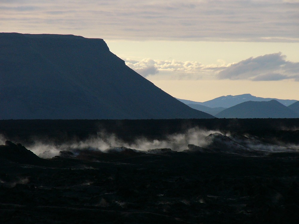 p1010454.jpg