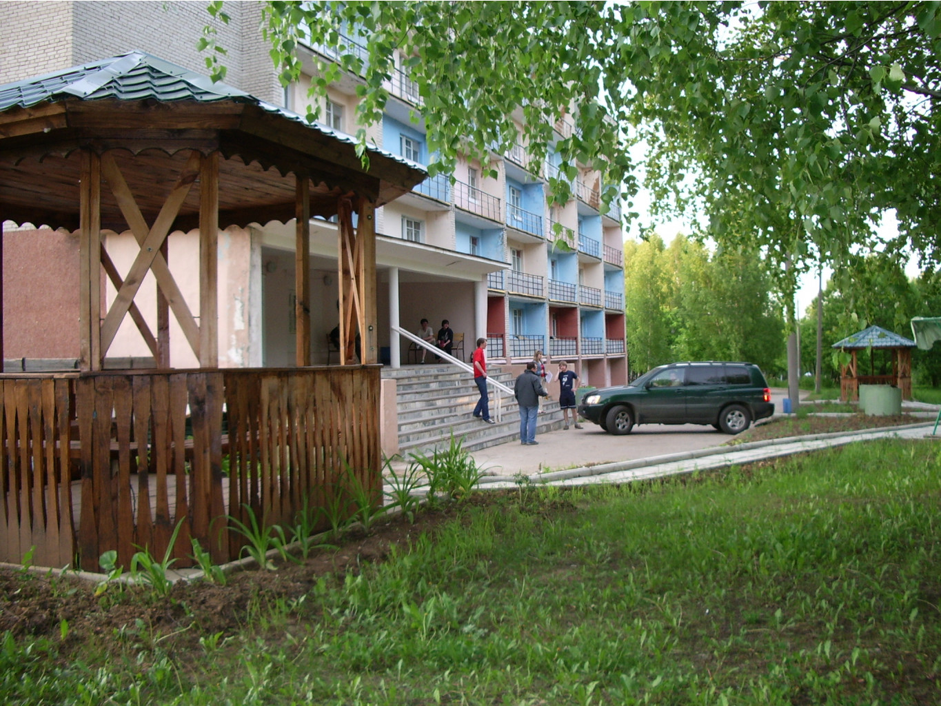 IMGP2254