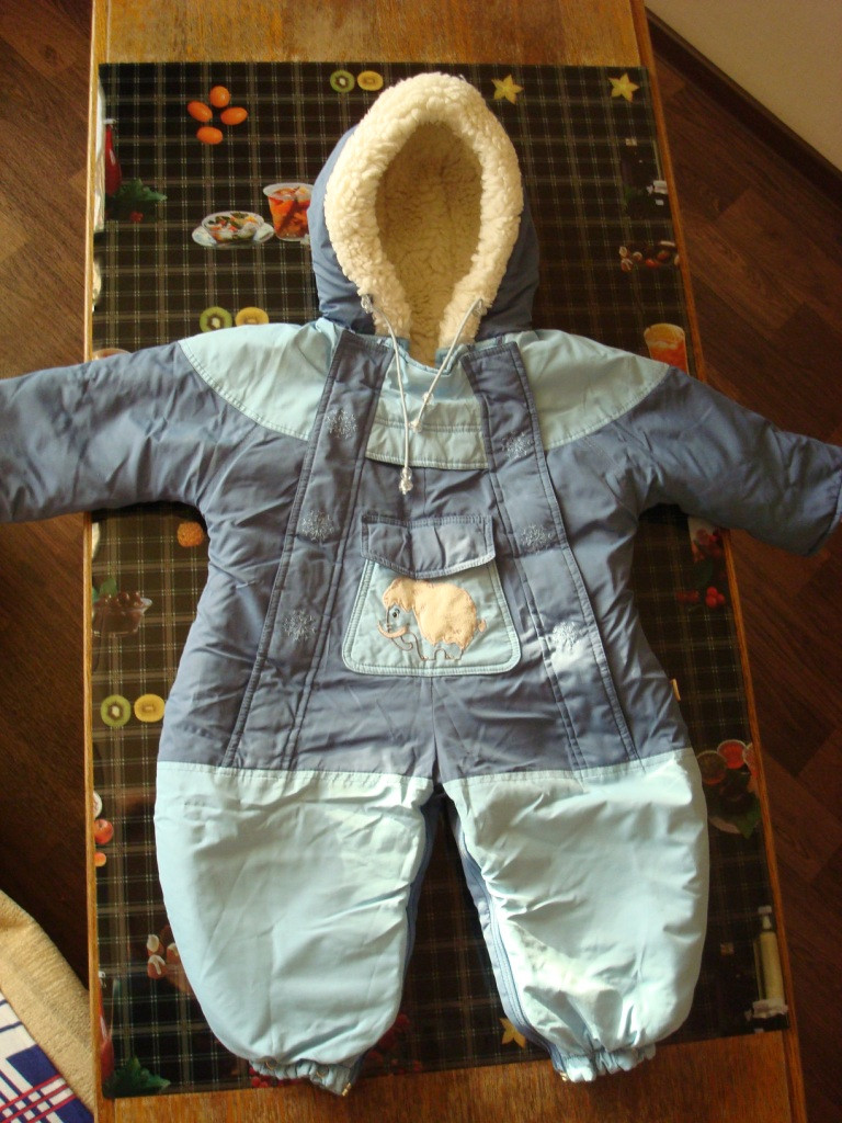DSC01261.JPG