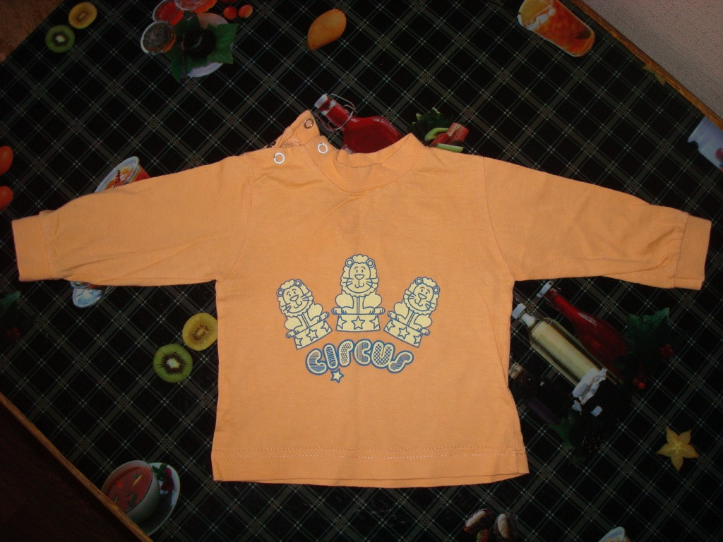 DSC01284.JPG