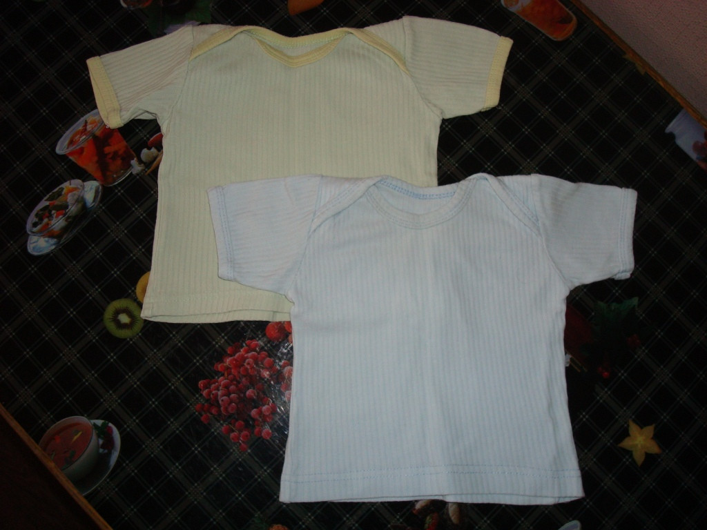 DSC01285.JPG