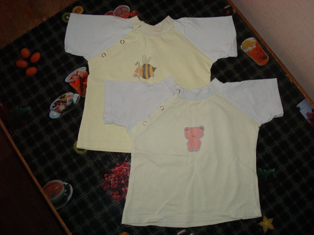 DSC01286.JPG