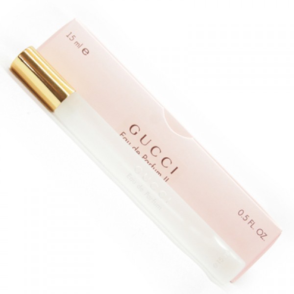 Gucci by Gucci  Eay de Parfum lady