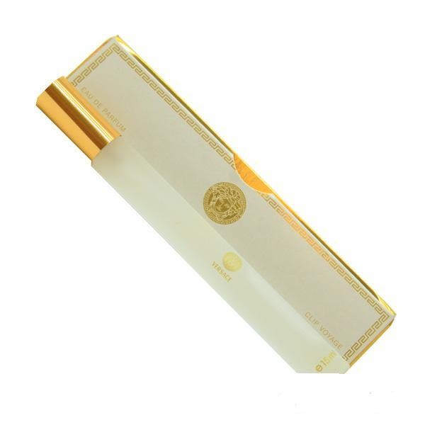  -  15 Gianni Versace VERSUS (2010) edt 15 ml.  fem