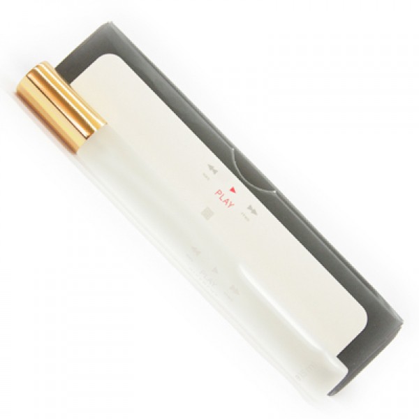 -  15 Givenchy Play For Her (2010) edt 15 ml. fem