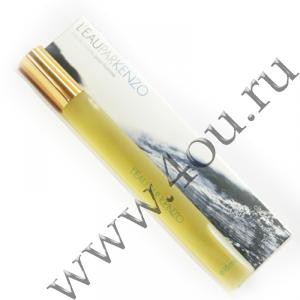  -  15 Kenzo L\'eau Par Kenzo Homme edt 15 ml.  men rus