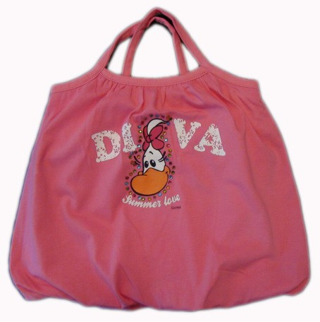 -235.  . 200 . 10(92-116).