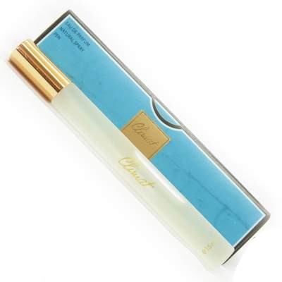  -  15 LANCÔME Climat  edP 15 ml. fem rus