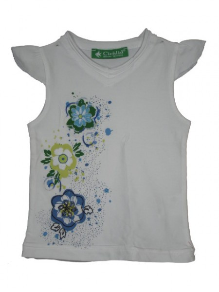  -61.  . 180. 10(80-104).