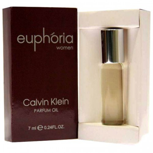  CK EUPHORIA men - 