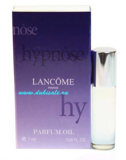  LANCOME HYPNOSE lady