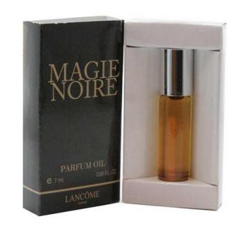  LANCOME  MAGIE NOIRE lady